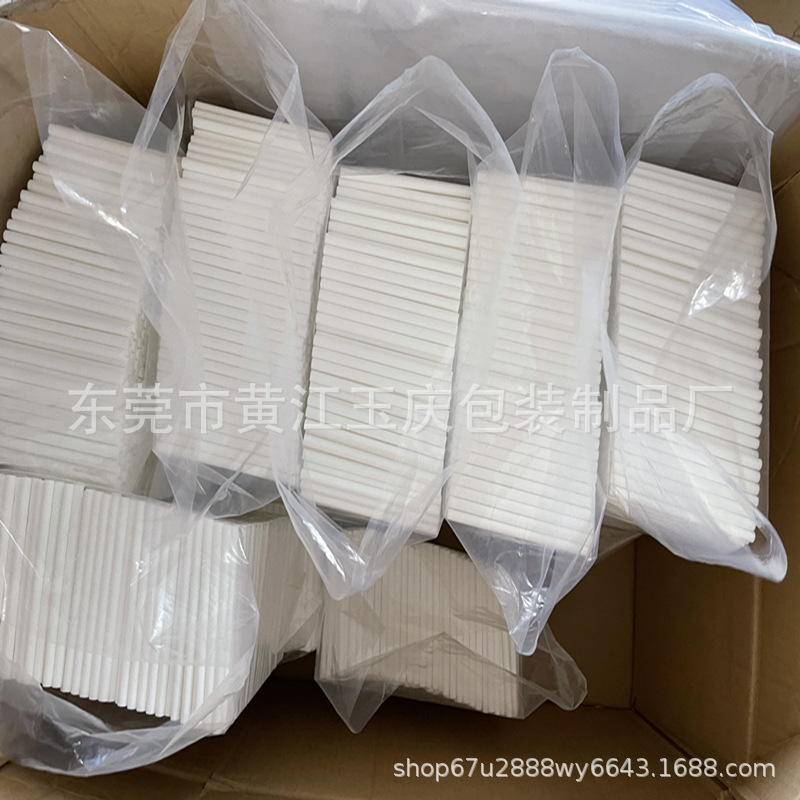 Humidificador al por mayor núcleo de algodón absorbente no tejido núcleo de filtro aromático atomizador universal almacenamiento electrónico de aceite fabricantes de algodón