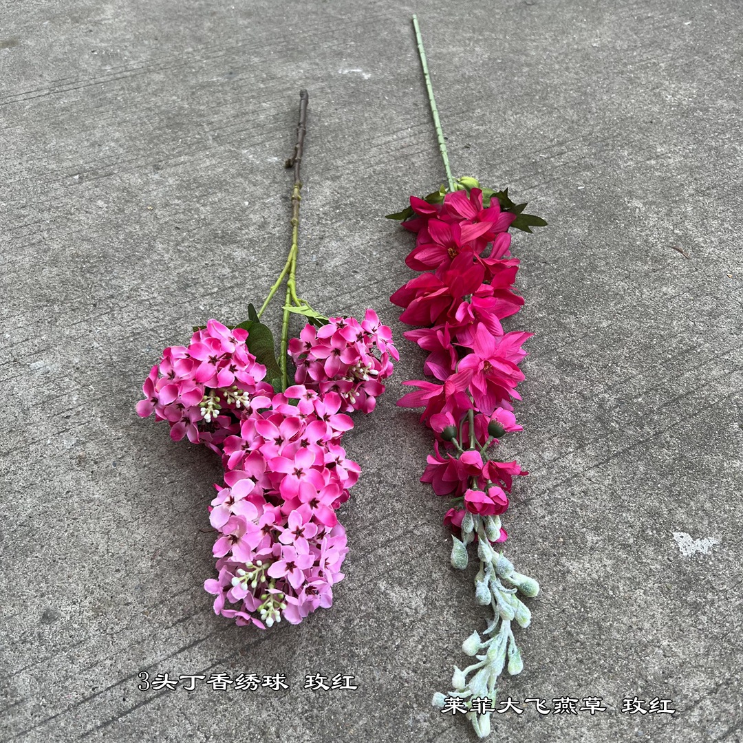 微信图片_20220519175002