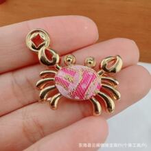 ԭ�����z���\���ֹ����\�з���/����/܇���p����J��������Ʒ