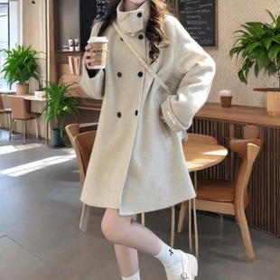 �߼����|ë�������¿��ﶬС���ӌ����@���n��ϵ�����I���Ӵ���Ů