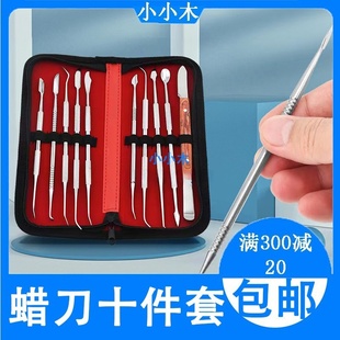 ��ǻ�񵶼���Ϟ�͵�̵����b�x�X�W�����߰���Ϟ��Ϟ�K���Ƶ�����