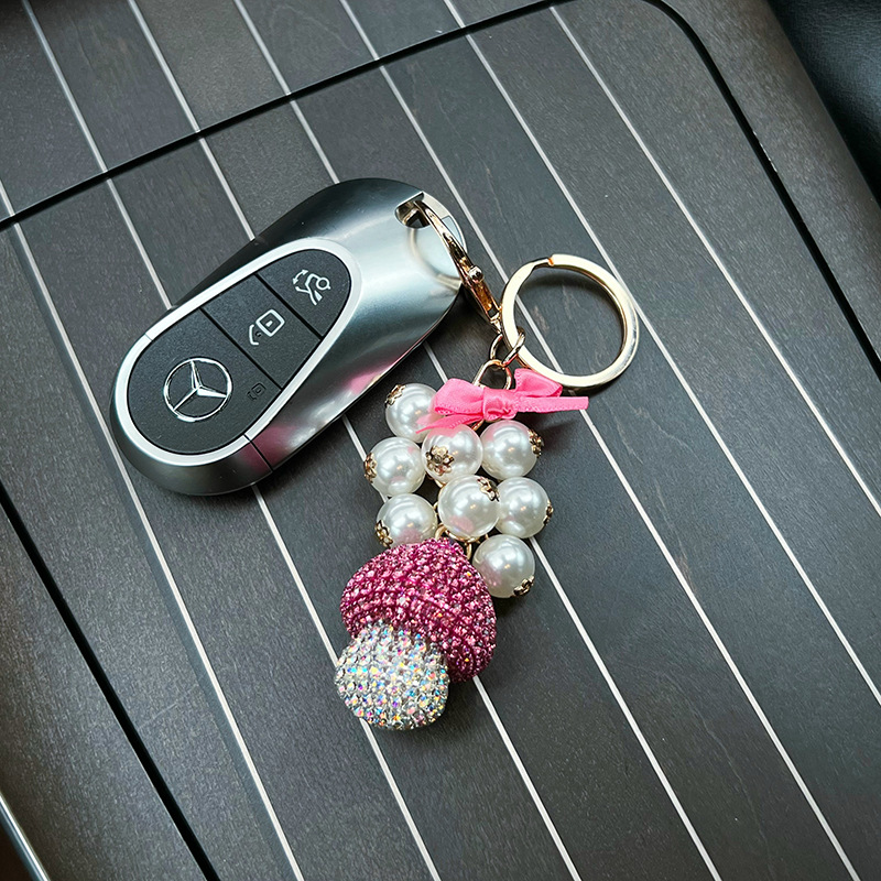 2024-09-17 203854_看图王.jpg