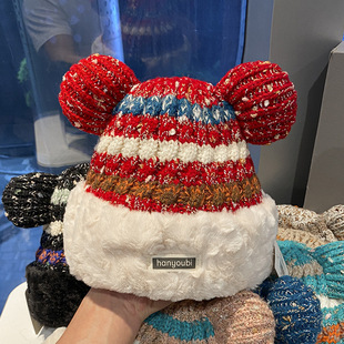 2024�¿��ﶬ���tɫ�}�Q�L�o��ᘿ�ñ�Ӻ�ů����ë��ñ�ٴ���ñ