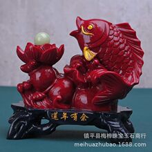 �S�����l��ɰ�ٸ��P��ؔ����ʯ�Ү��[���Y���������_�I�ͶY���P