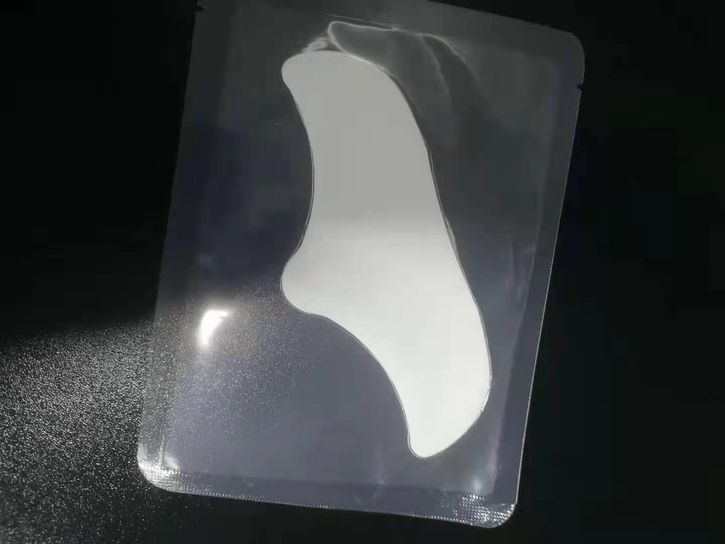 微信图片_20210406220800