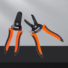 �๦����|���Q늹������Q�քӰξ���Ƥ�Q��𹤾߄����Q늹�����