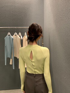 �n��ins�������]~2026�紺�nϵ�OӋ��¶���L���о��ܛŴᘿ���