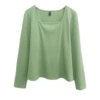 Fresh green 3290#