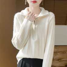 ��q�Ӻ�����ë��Ůᘿ����͹��黨25�����L�伃ɫܛŴ����