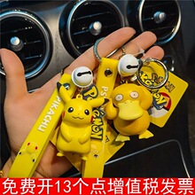 ���挚ؐƤ����耳׿ۿɐ���Ů�����������_����������ͨ����