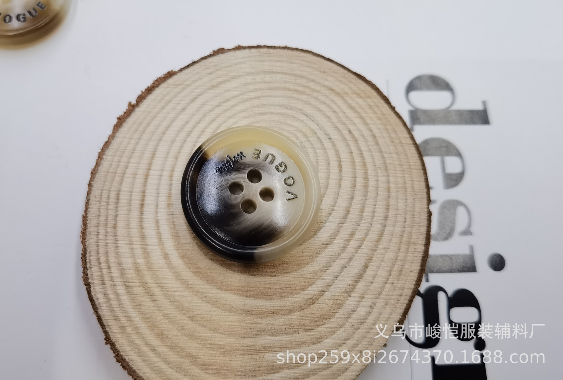 72eb14f3ddb8203118de395df2a00a