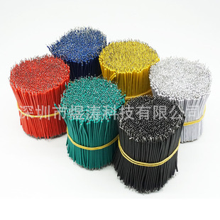 26AWG ���� �B�Ӿ����������� �p�^��a��Ӿ����Ӿ��ļ��~ ����