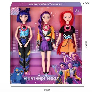 �����������}��11�P������K-POP�CħŮ�F11.5��������߹�����ż