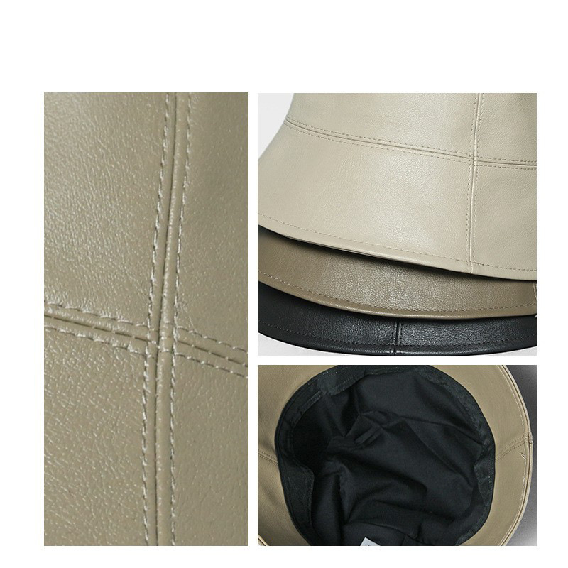 O1CN01mdkNcF1xtViGckCvh_!!2215