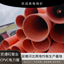 lcpvcܸ߉ֱ 늴|o 늾W