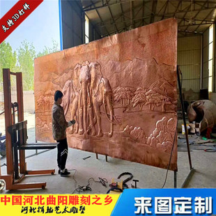 У�@�������~�������~��ˇƷ������^ˮ�����ܽ��B����ڔ[��