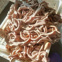 ���a���ƷţС�c�Sţ�A�cţ�P�cţ�c������偲��ͥţ�s�n���r