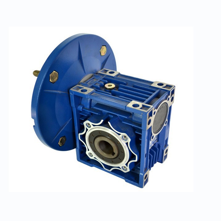 供应意大利 Colombo Filippetti 减速机 分割器CF3 105P-4-P