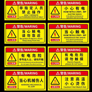 �ߜ�Σ�U��ʾ��ע��ߜ�С�ĠC����ʾ�N���ĠC����ʾ�Ʋ����z�N��