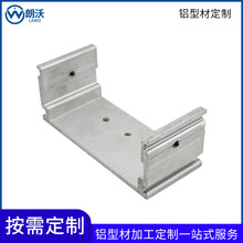 �X�Ͻ��ͲďS�� U�Ͱ�߅����X���⚤�ͲĹ��I�Ԅӻ�����O��֧��