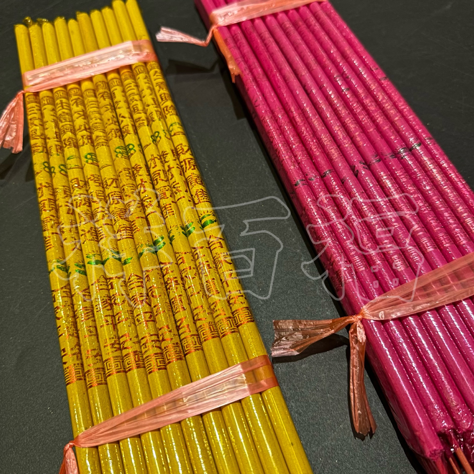 微信图片_20231212183440