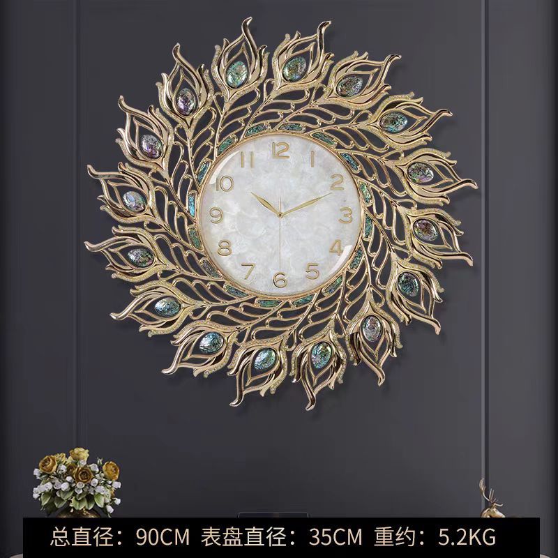 화이트90*35