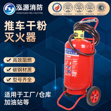 ��������܇ʽ�ɷۜ����20kg35kg3C�J�C���S�}�����վ�Ü����
