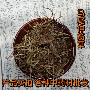 ��ș���Rβ���ݣ��{�Ӳݣ�ţβ������l