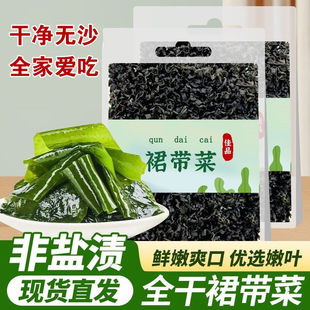 ȹ������؛�؃r�Ƀ��oɳ��ʳ�˺��ײ�ʮ�ɸ�ȹ��؛�ݰl��ʳ