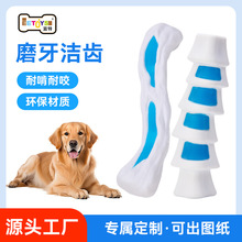 ������߹��S�羳�¿�ĥ����ҧ��ҧ������ҧҧ��������߬F؛���l