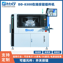 ���Sֱ�����I����CС����ИI��܇��ӷ����Ժîa�ܸߏ��_�̶�