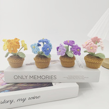 �ֹ�ë���������������Գ�Ʒ�Ҿ��k���b��滨������Ʒ���l