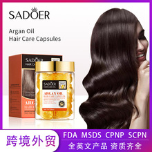 ȫӢ�ĈԹ����o�l�z��SADOER����ë�꾫���z���o�l�ؿ羳���Q���l