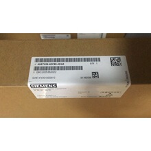 6SE7036-0EF85-0EA0������PET1ģ��6SE7036-OEF85-OEAO