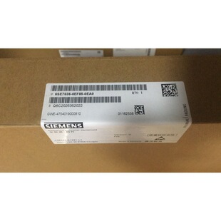 6SE7036-0EF85-0EA0���T��PET1ģ�K6SE7036-OEF85-OEAO