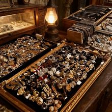 �й�vintage���������Ҷ����������Ÿ߼��ж�����Ƹ�С�ڶ���