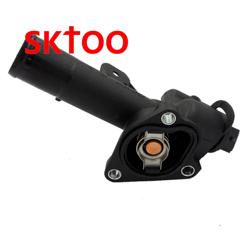 8200558751 83�� ��ŵ���ý����� �������� �������ܳ�