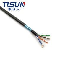 �W�˾� CY(ST)  4X2X0.25MM&sup2; �X�����ξ� �p�g �m�����̖��ݔ