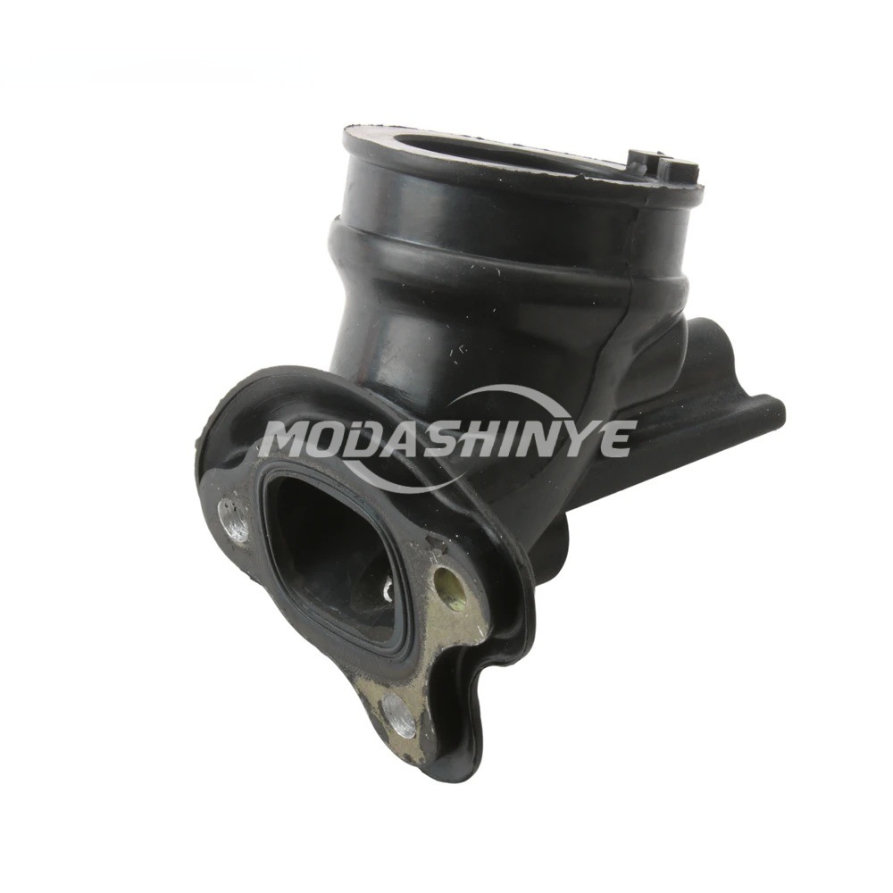Suitable for Vespa S LX Touring 125cc 150cc Euro3 LXV 125 intake pipe