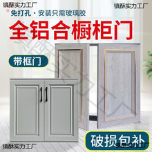 ϴ��̨���Tϴ�C���Ҿ��T���b�X�Ͻ��N������̨Ь�����w�Զ��x