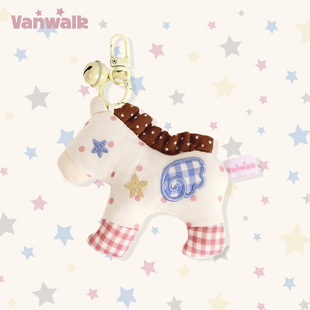 һ��lucky ponyС�R���	K661
