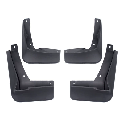 accessories, Mudguard