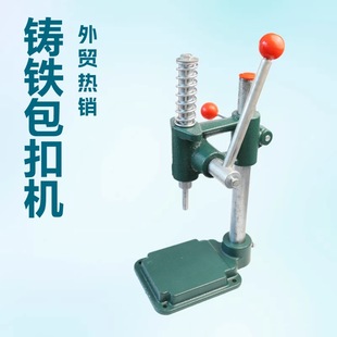 �S��ֱ�N���ۙC�Gɫ���F̨ʽ�֓u�Cе�O���ۙC�ĺϿ��o��ᔿۙC