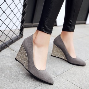 ���Q���l2018�＾�¿�ŮЬ�r���¸�ЬŮ���^�\�چ�Ь40414243