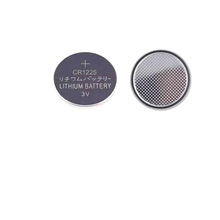 CR1225~늳 CR1225 3V늳 ܇b耳 ICR1225늳