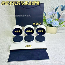 FredM׵RKbнָƷYаbռ{