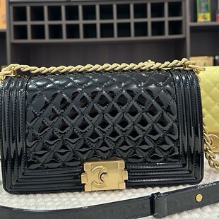 �߰汾����fŮ������������ƤţƤ�μ�б��Ů��bags