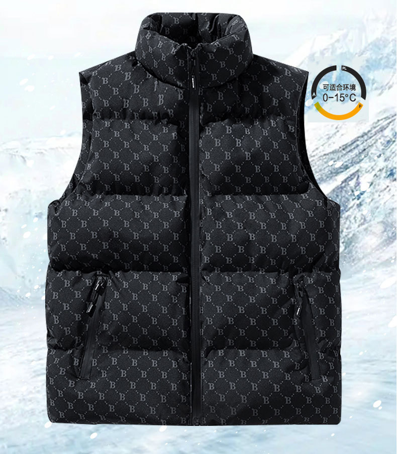 O1CN019TcVy41RLYcDxOfm3_!!2212404612095-0-cib.jpg?sign=278427_MzM2MzUyNTAz