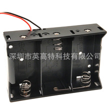 D�ʹ�̖1̖3��һ̖����늳�����4.5V�K��늳ز�늳غи�Ʒ�|