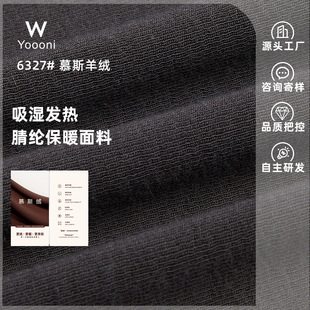 230G��]��qᘿ�1x1�_�y��������� 40S�������܏���1*1�_�y����